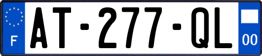 AT-277-QL