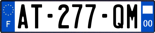 AT-277-QM