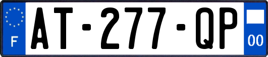 AT-277-QP