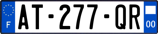 AT-277-QR