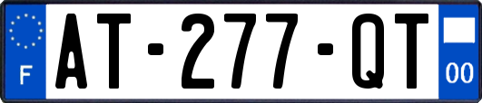 AT-277-QT