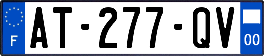 AT-277-QV