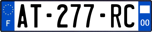 AT-277-RC
