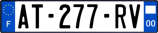 AT-277-RV
