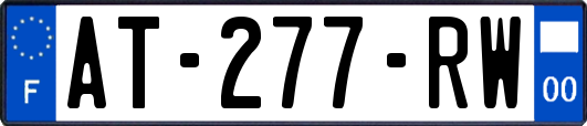 AT-277-RW