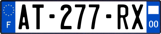 AT-277-RX