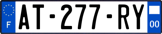 AT-277-RY