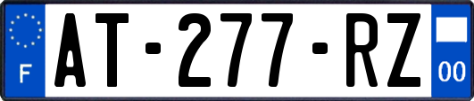 AT-277-RZ