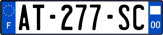 AT-277-SC