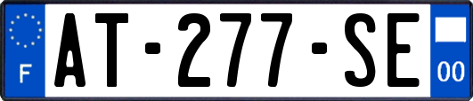 AT-277-SE
