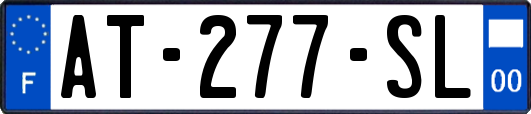 AT-277-SL