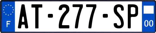 AT-277-SP