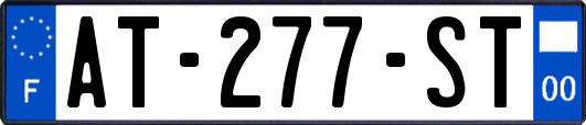 AT-277-ST
