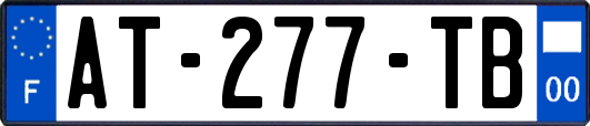 AT-277-TB