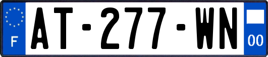 AT-277-WN