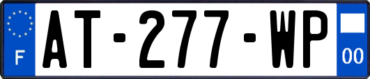 AT-277-WP