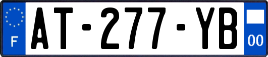 AT-277-YB