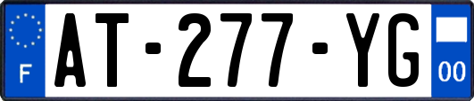 AT-277-YG