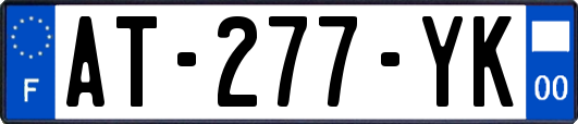 AT-277-YK