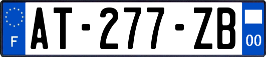 AT-277-ZB