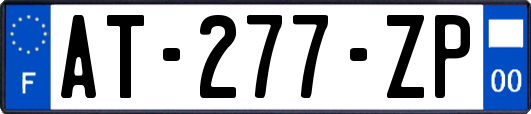 AT-277-ZP