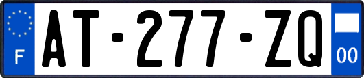 AT-277-ZQ