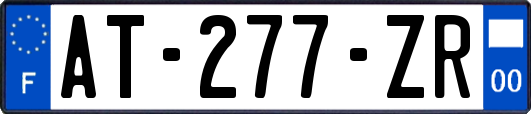 AT-277-ZR