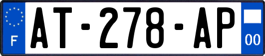 AT-278-AP