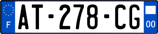 AT-278-CG