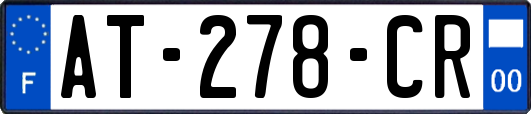 AT-278-CR