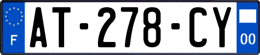 AT-278-CY