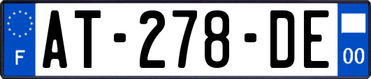 AT-278-DE