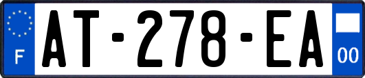 AT-278-EA