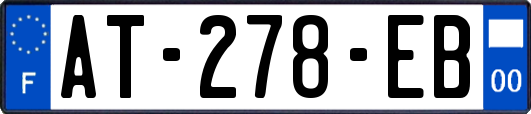 AT-278-EB
