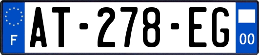 AT-278-EG