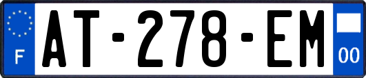 AT-278-EM