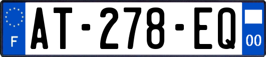AT-278-EQ