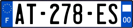 AT-278-ES