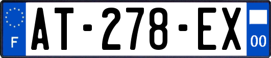 AT-278-EX
