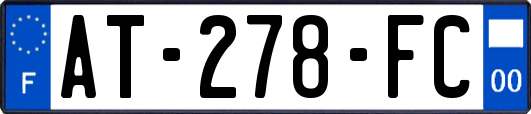 AT-278-FC