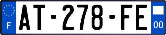 AT-278-FE
