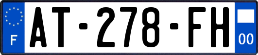 AT-278-FH