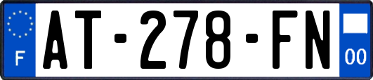 AT-278-FN