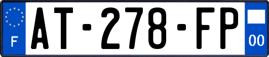 AT-278-FP