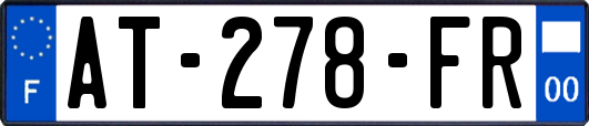 AT-278-FR