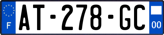 AT-278-GC