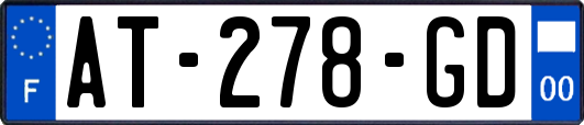 AT-278-GD