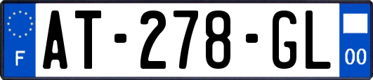 AT-278-GL