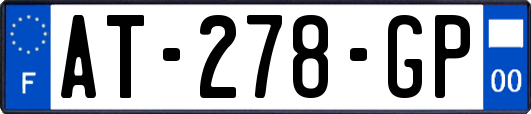 AT-278-GP