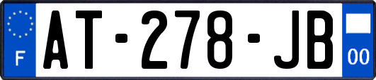 AT-278-JB